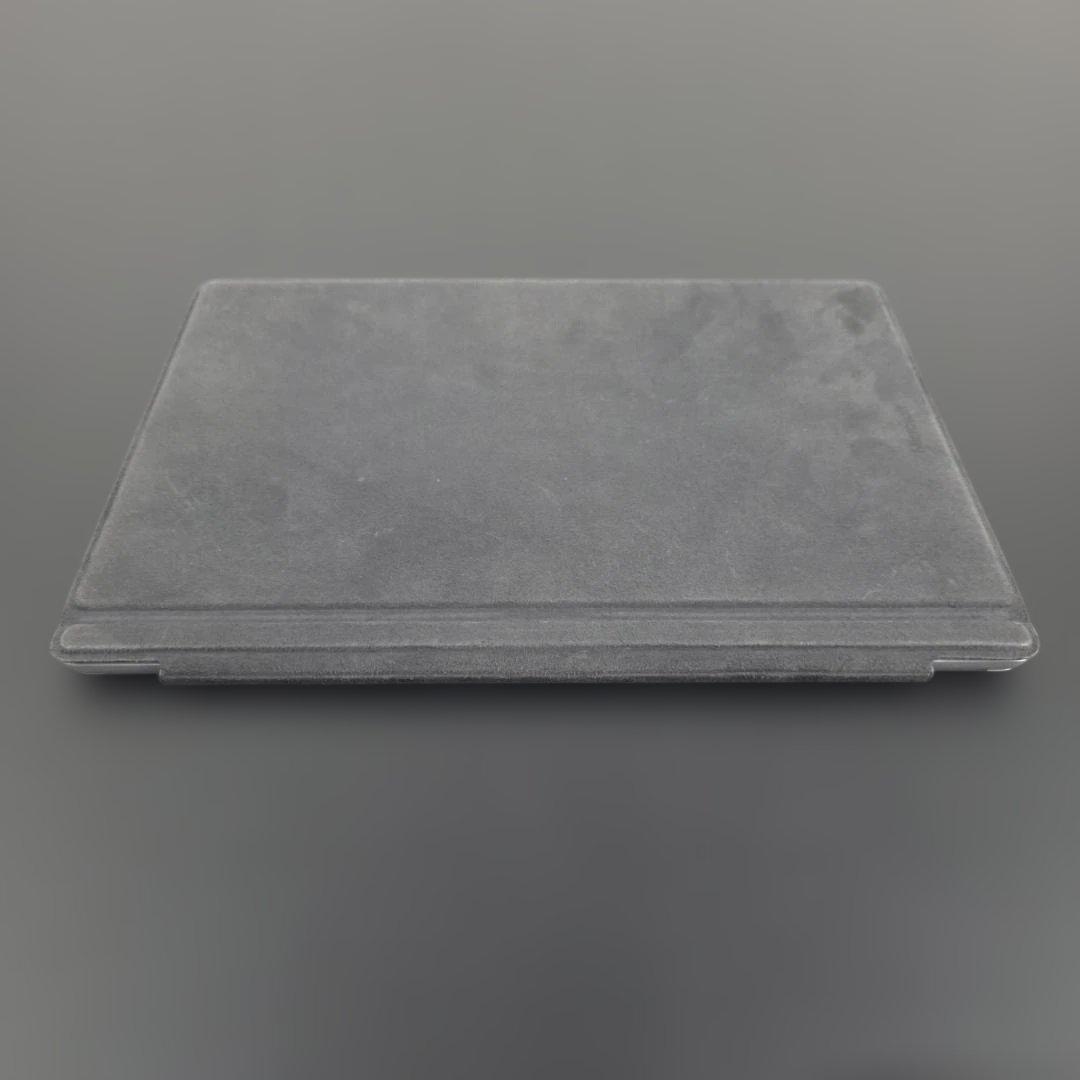 Surface Pro7 /i5/16GB/256GB【希少/静音】