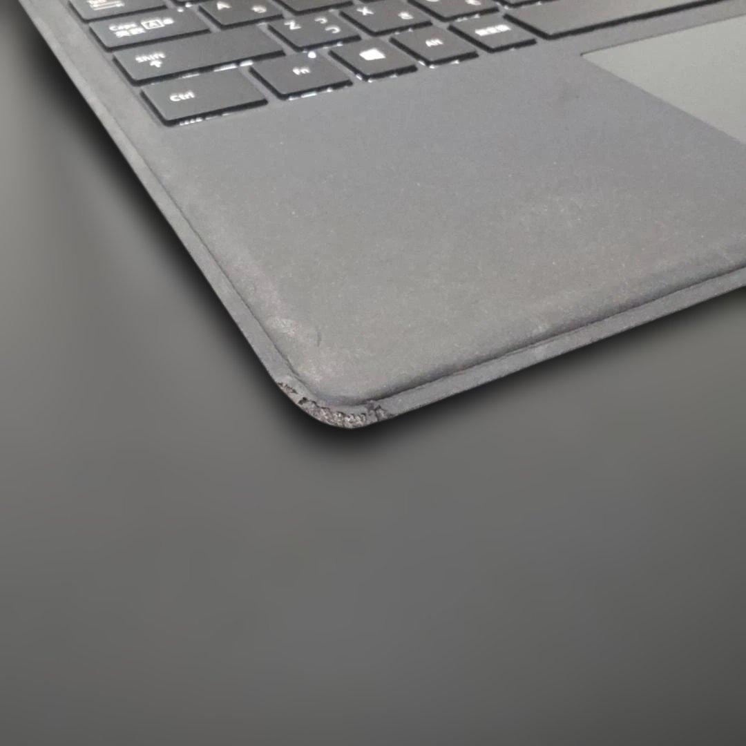 Surface Pro7 /i5/16GB/256GB【希少/静音】