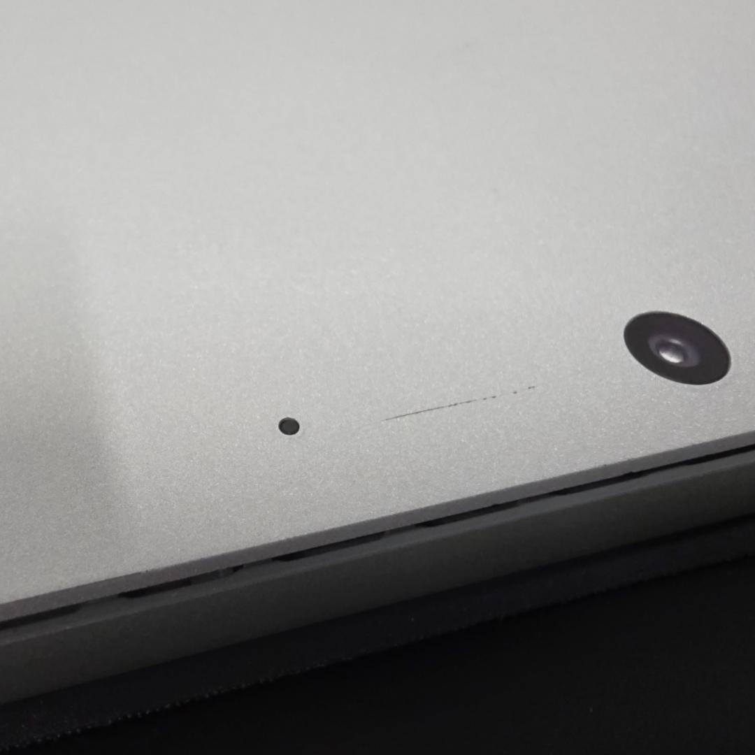 Surface Pro7 /i5/16GB/256GB【希少/静音】
