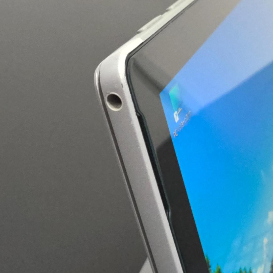 Surface Pro7 /i5/16GB/256GB【希少/静音】