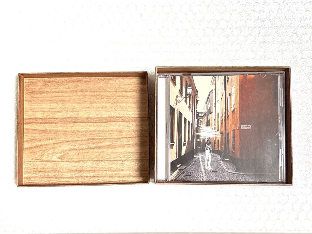 だから僕は音楽を辞めた (初回生産限定盤) ヨルシカ