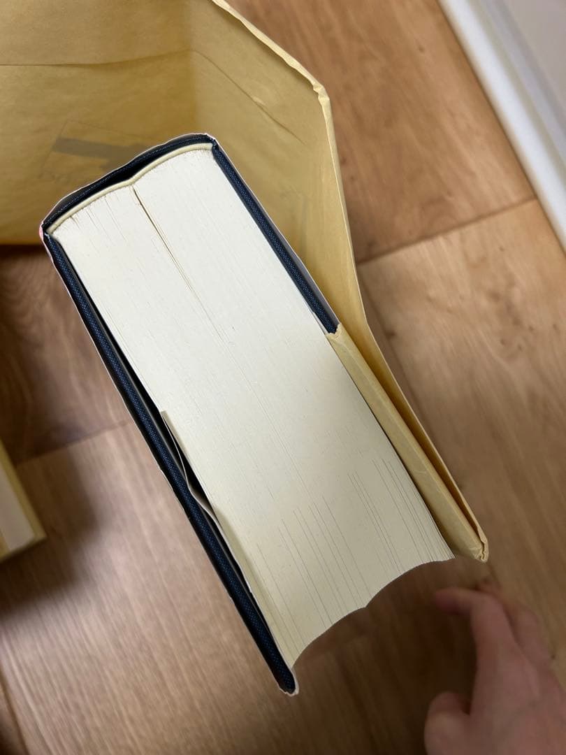 実務家のための消費税実例回答集(十訂版)