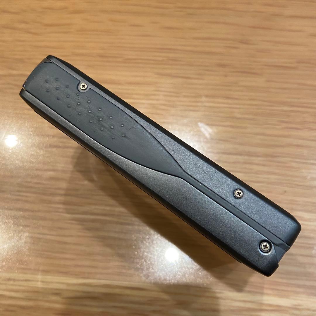 d*9様 【美品ジャンク✨】 SONY WALKMAN WM-EX5カセットプレ