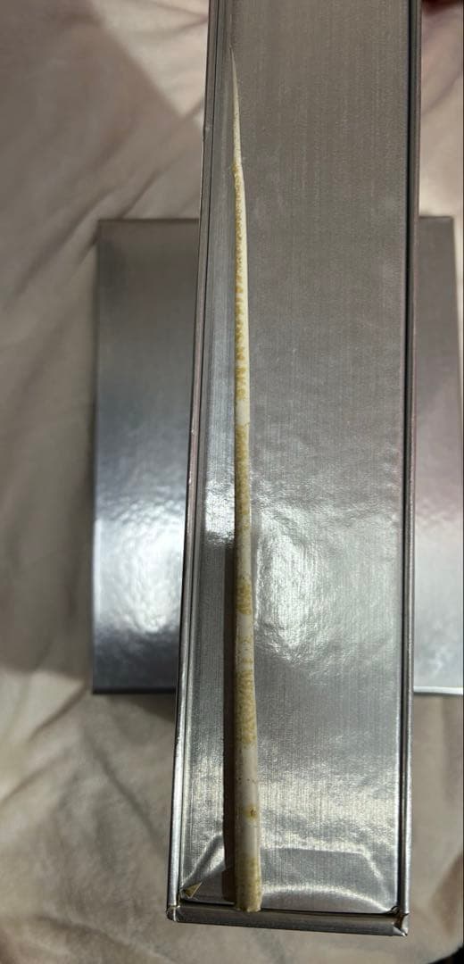 hide最後の写真集限定BOX