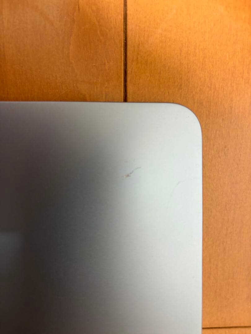 iPad Air 第四世代 スカイブルー+ 第二世代Apple pencil