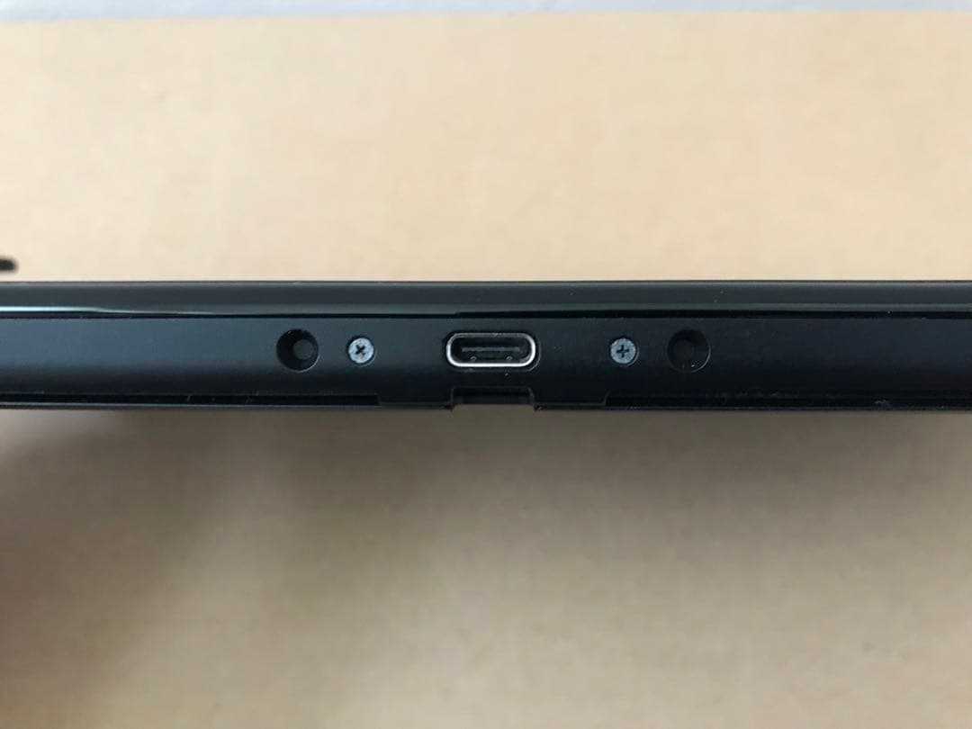 switch本体　有機ＥＬモデル　おまけ付き