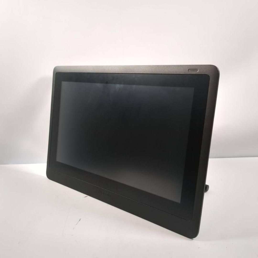 Wacom DTK-1660 ワコム 液晶ペンタブレット 液タブ