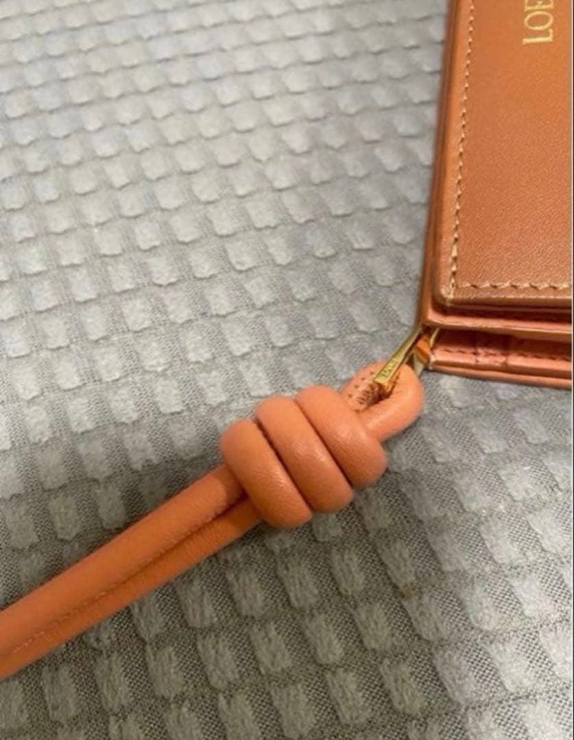 みなみ