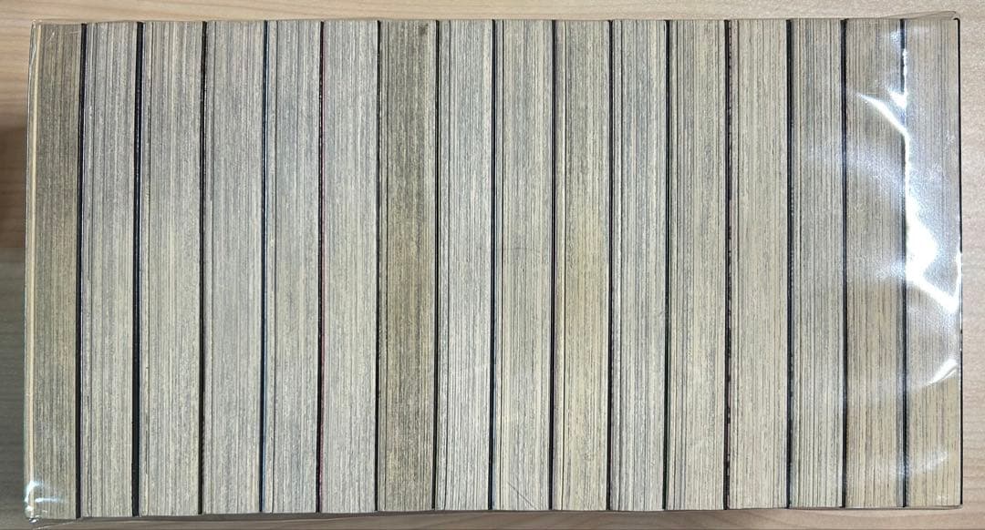 コータローまかりとおる! 全巻　文庫版