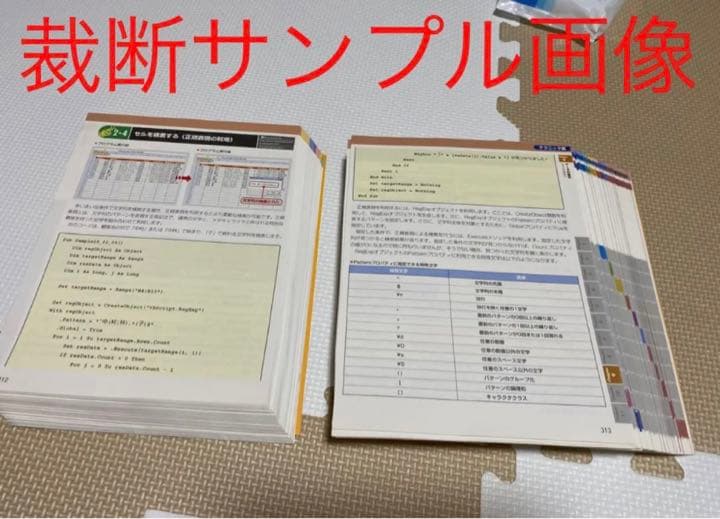 裁断済み。金田一少年の事件簿シリーズ まとめ売り