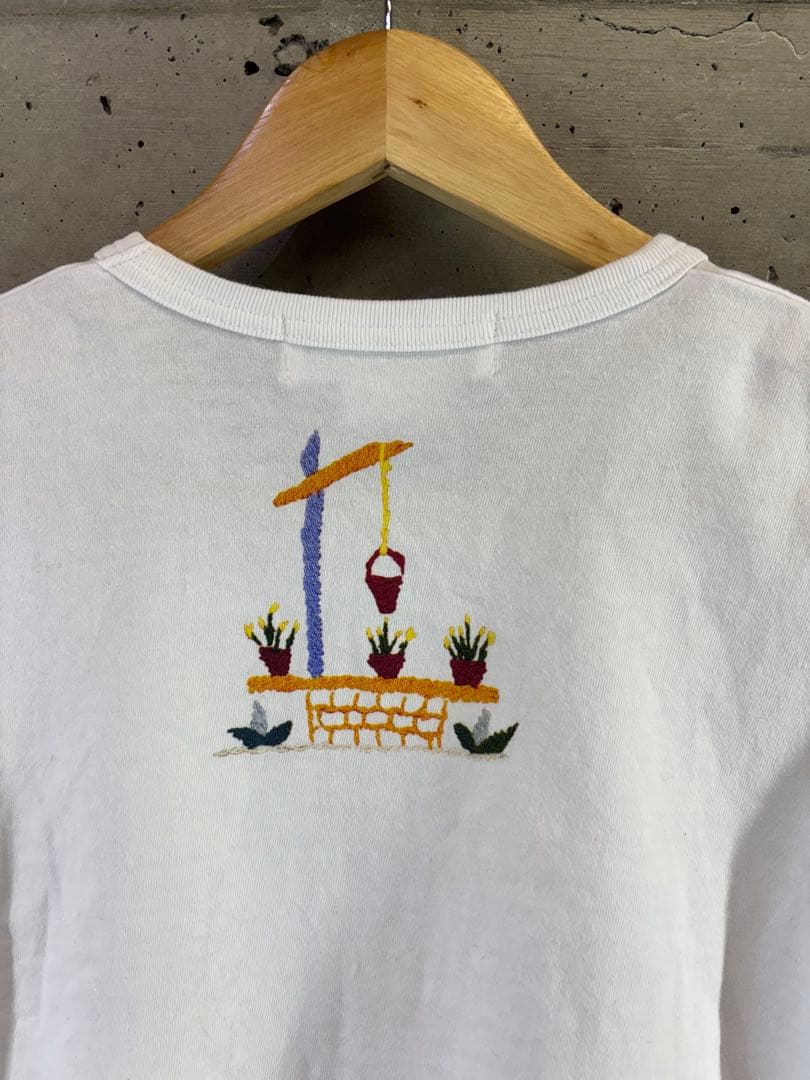 Comme des Garçons Girl 半袖 Tシャツ M ジャケット