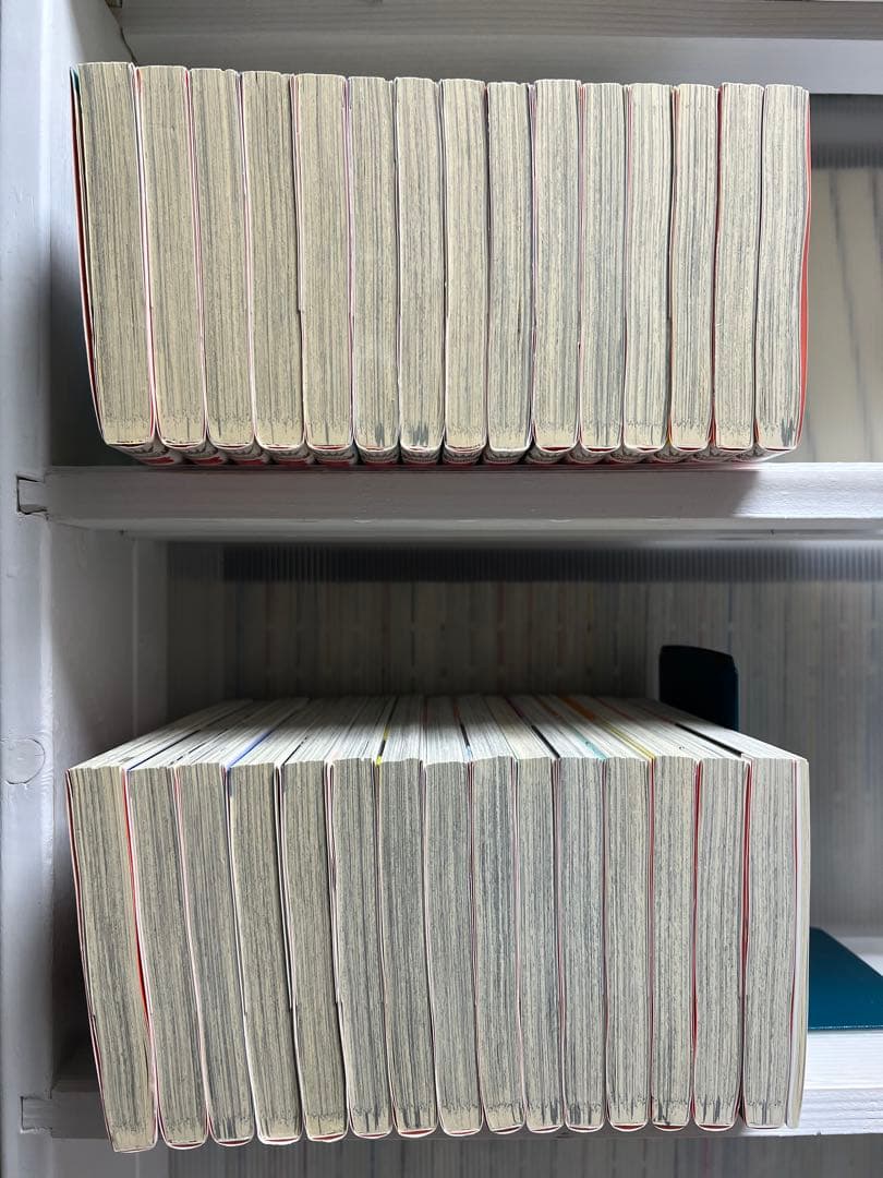 【希少品】君に届け 　全30巻完結 　まとめセット 　椎名軽穂