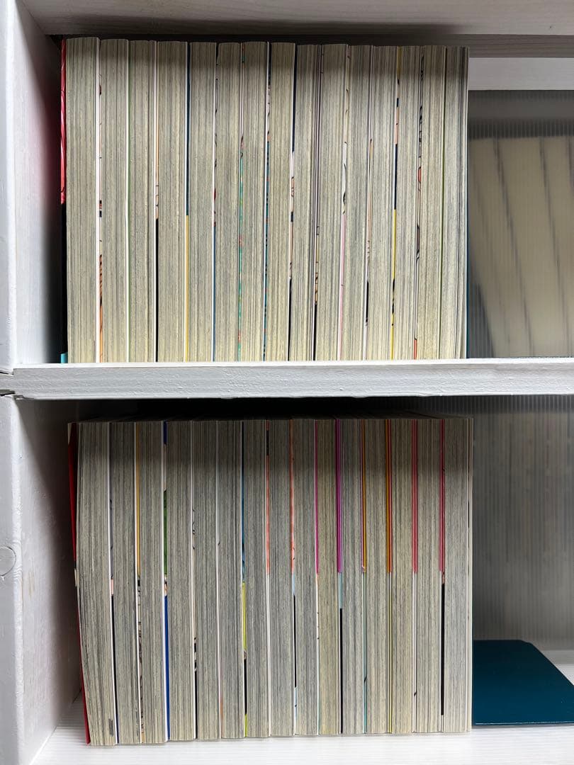 【希少品】君に届け 　全30巻完結 　まとめセット 　椎名軽穂