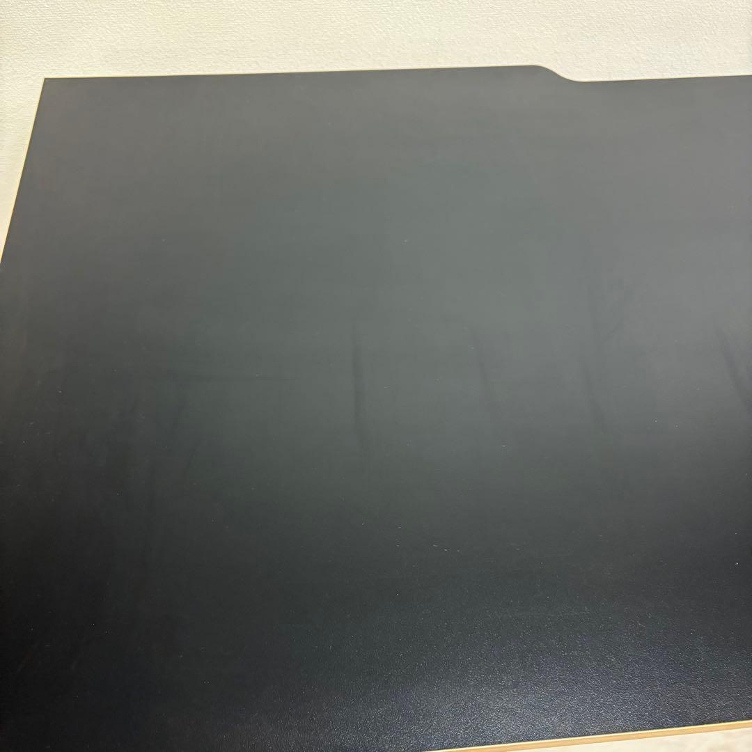 ジャーナルスタンダードファニチャー コンパスレッグデスク