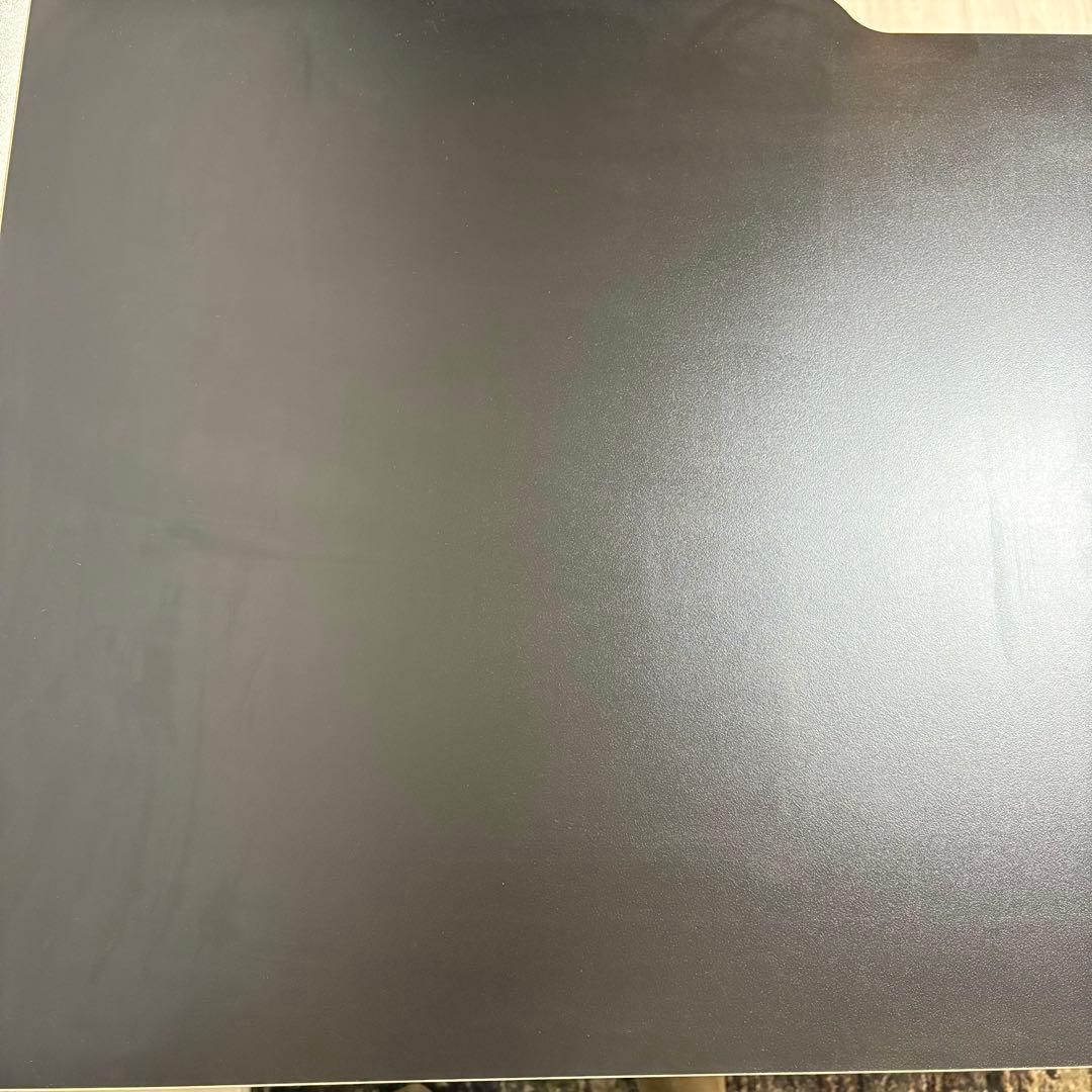 ジャーナルスタンダードファニチャー コンパスレッグデスク