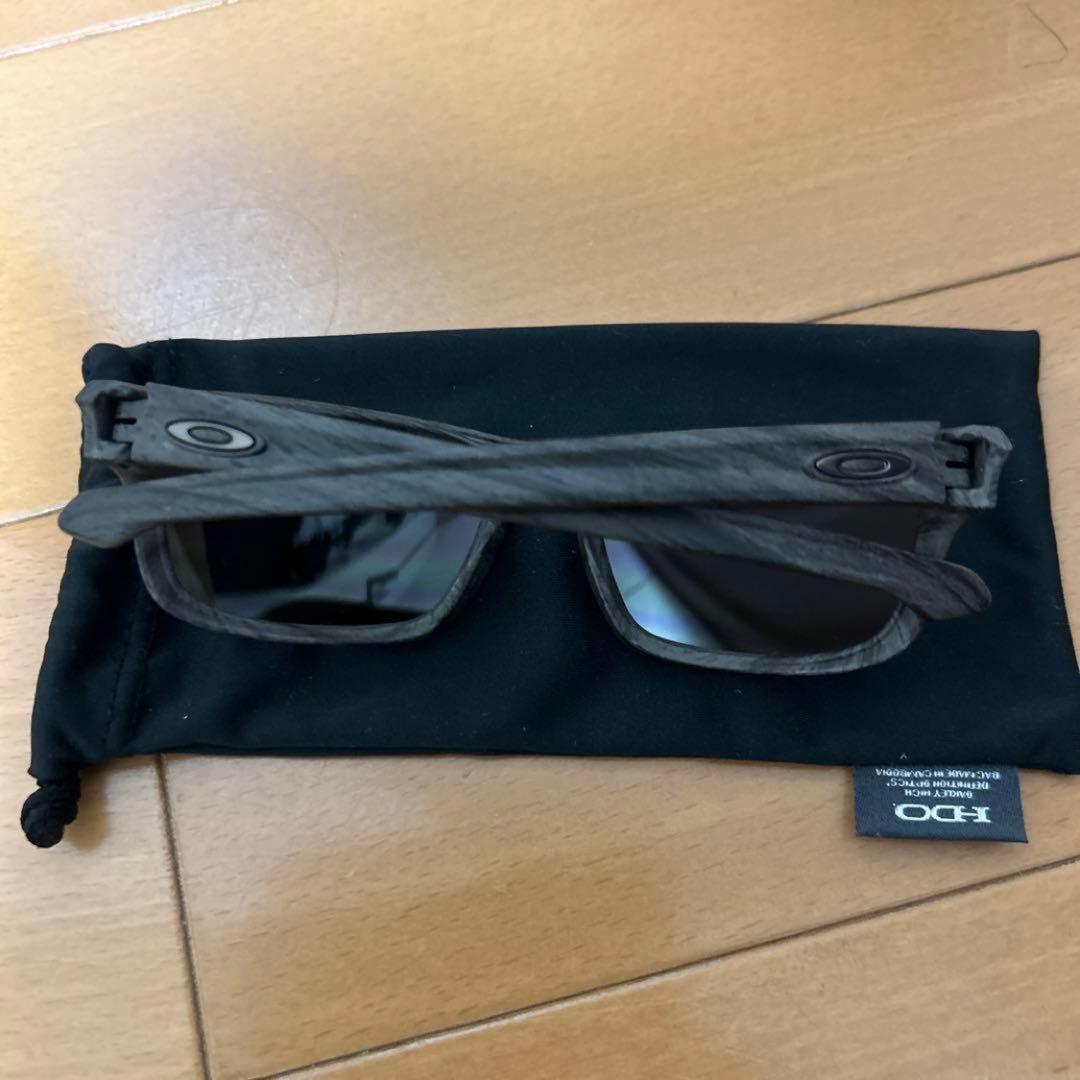 様 極美品オークリー サングラスSLIVER STEALTH (スリバー