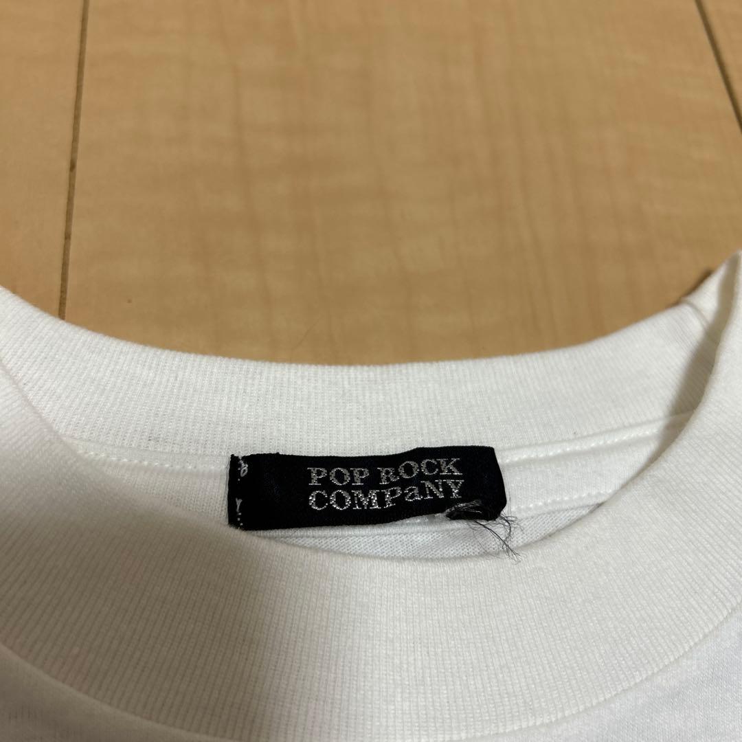 90s THE TIMERS ロンT 忌野清志郎 tシャツ タイマーズ