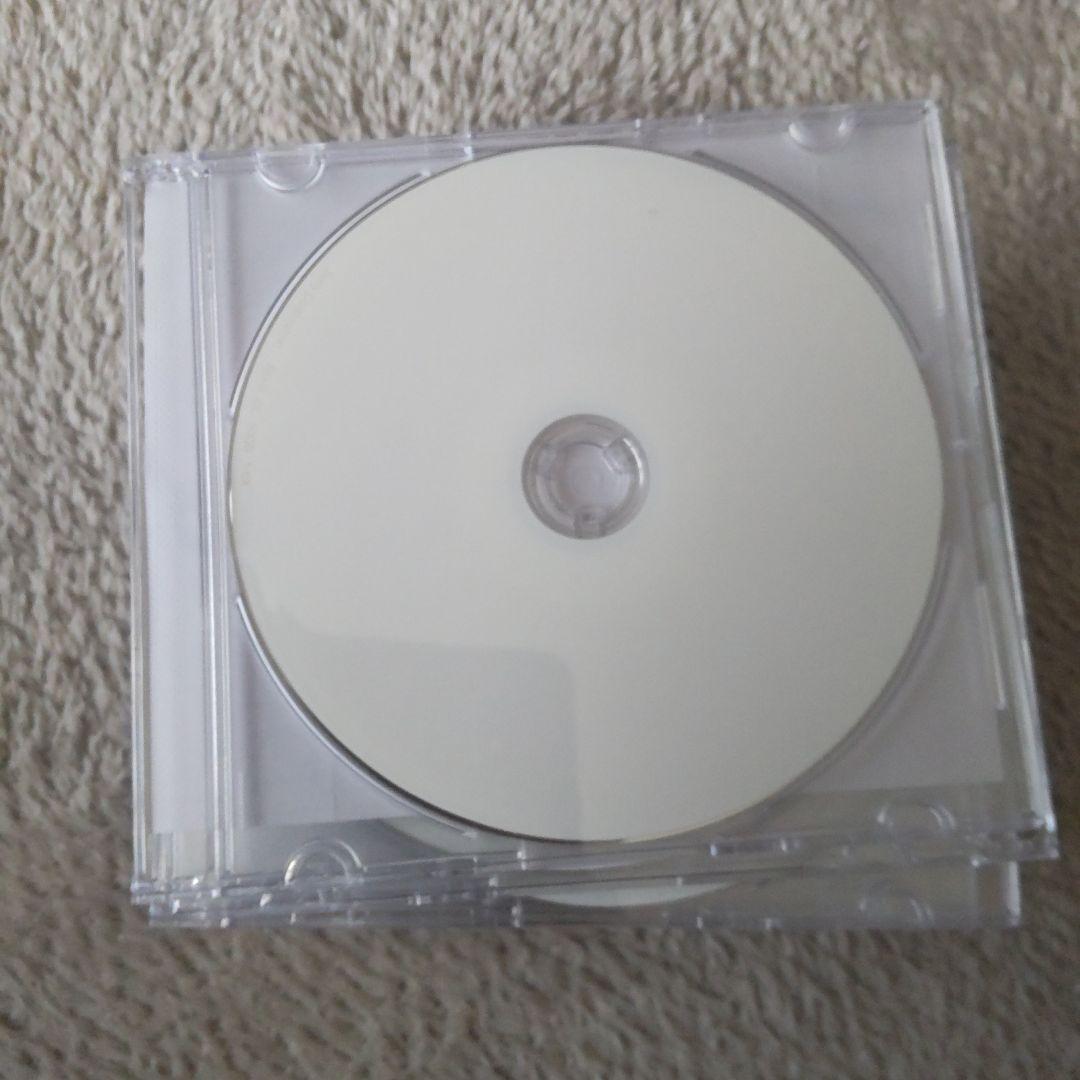 SONY BD-R DL 50GB 10枚パック ダビング用