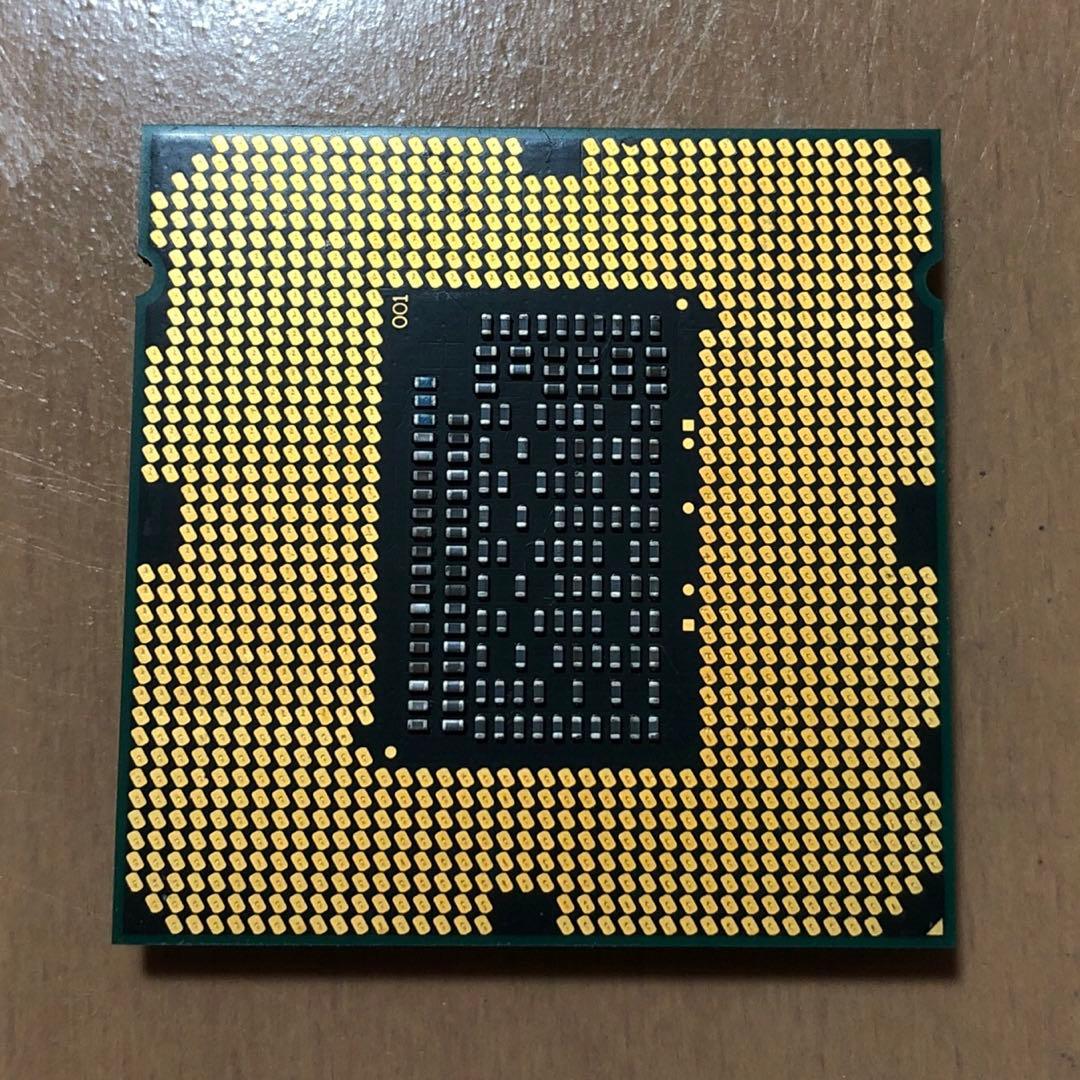 HP Z210 CMT ワークステーション デスクトップPC 分解済み