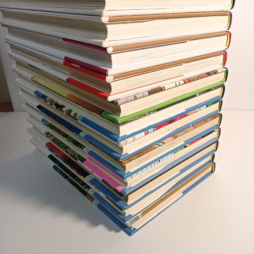 学習まんが 世界の伝記 NEXT 20冊セット 集英社