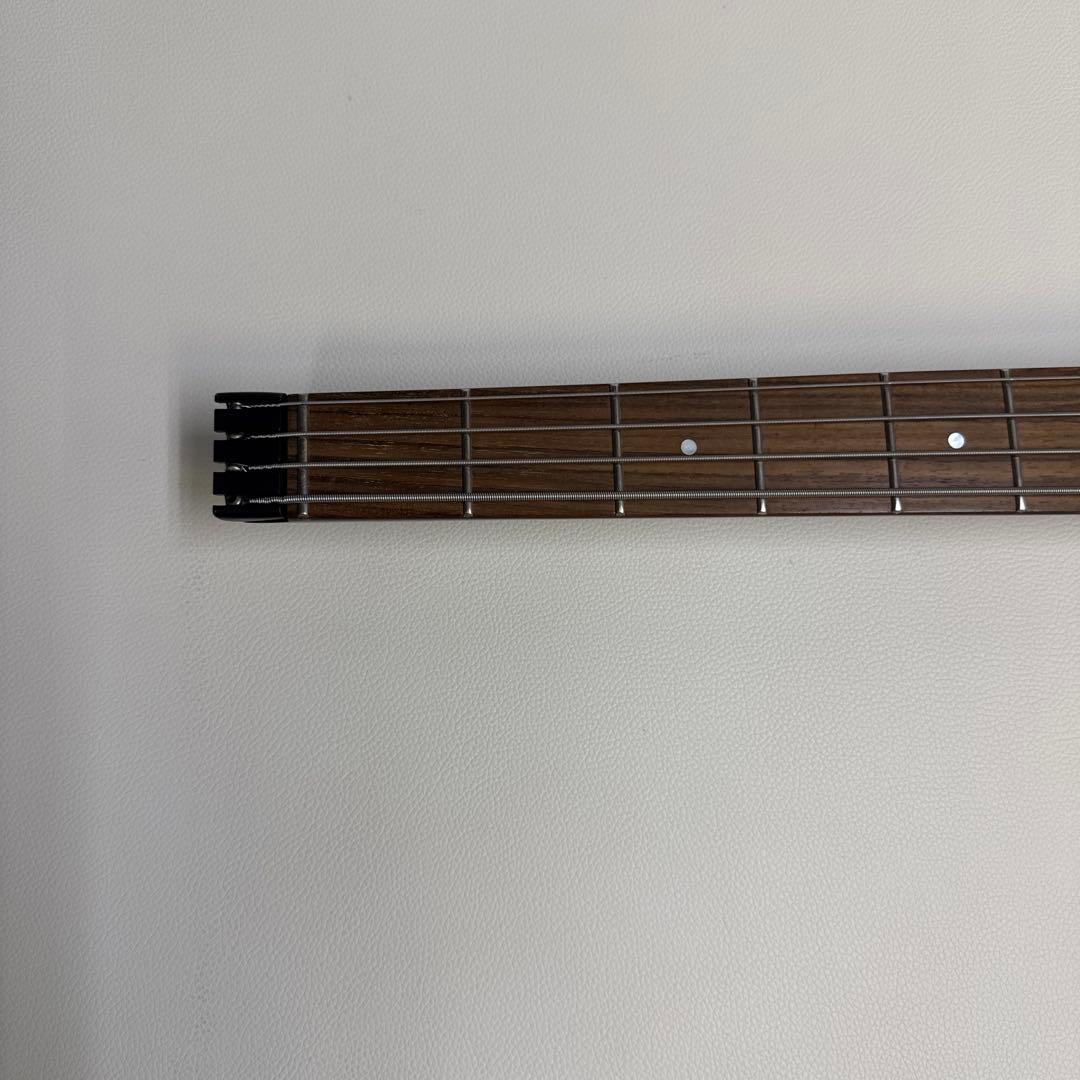 Hohner Steinberger エレキベース