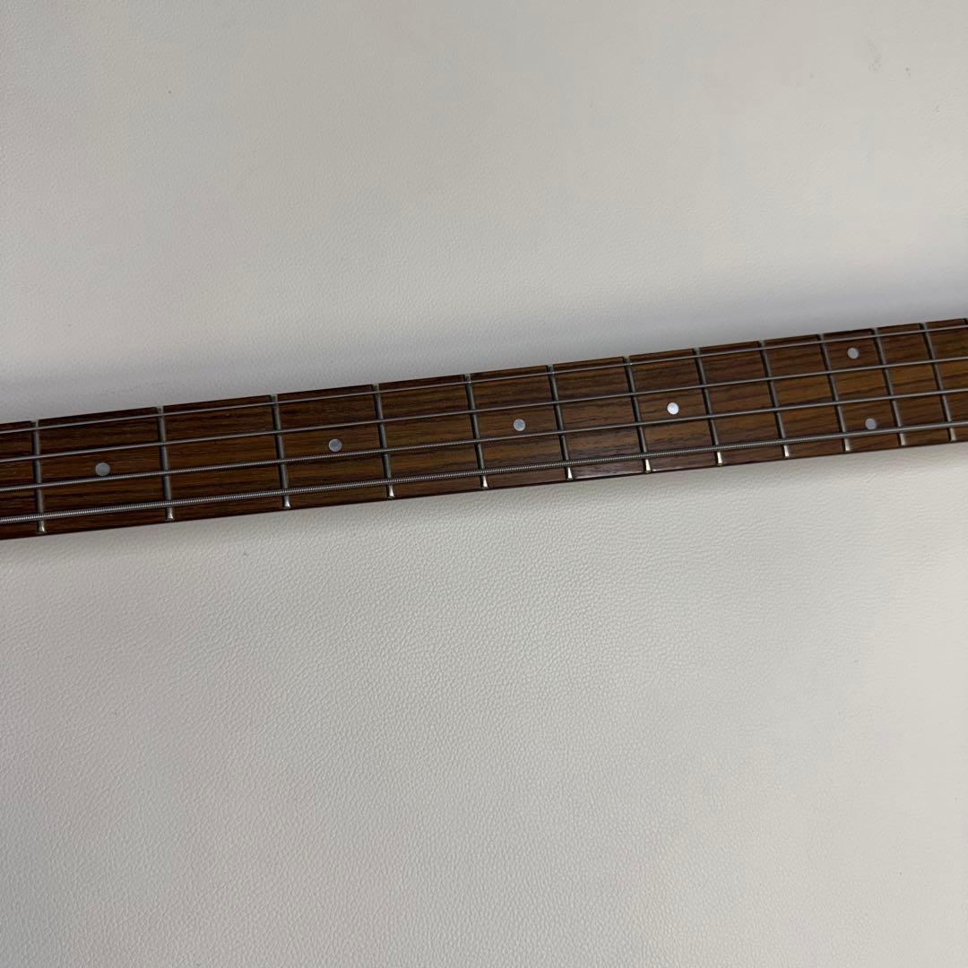 Hohner Steinberger エレキベース