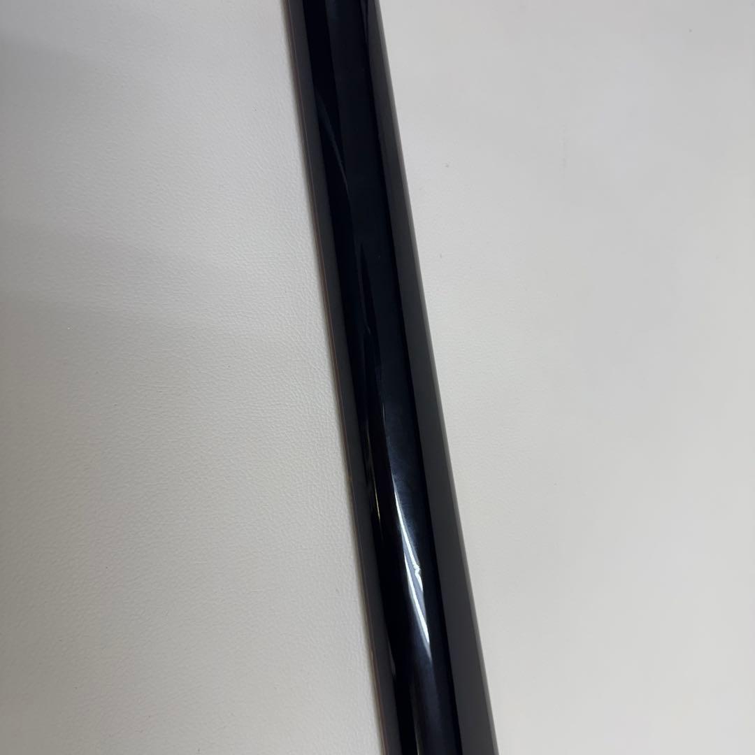 Hohner Steinberger エレキベース
