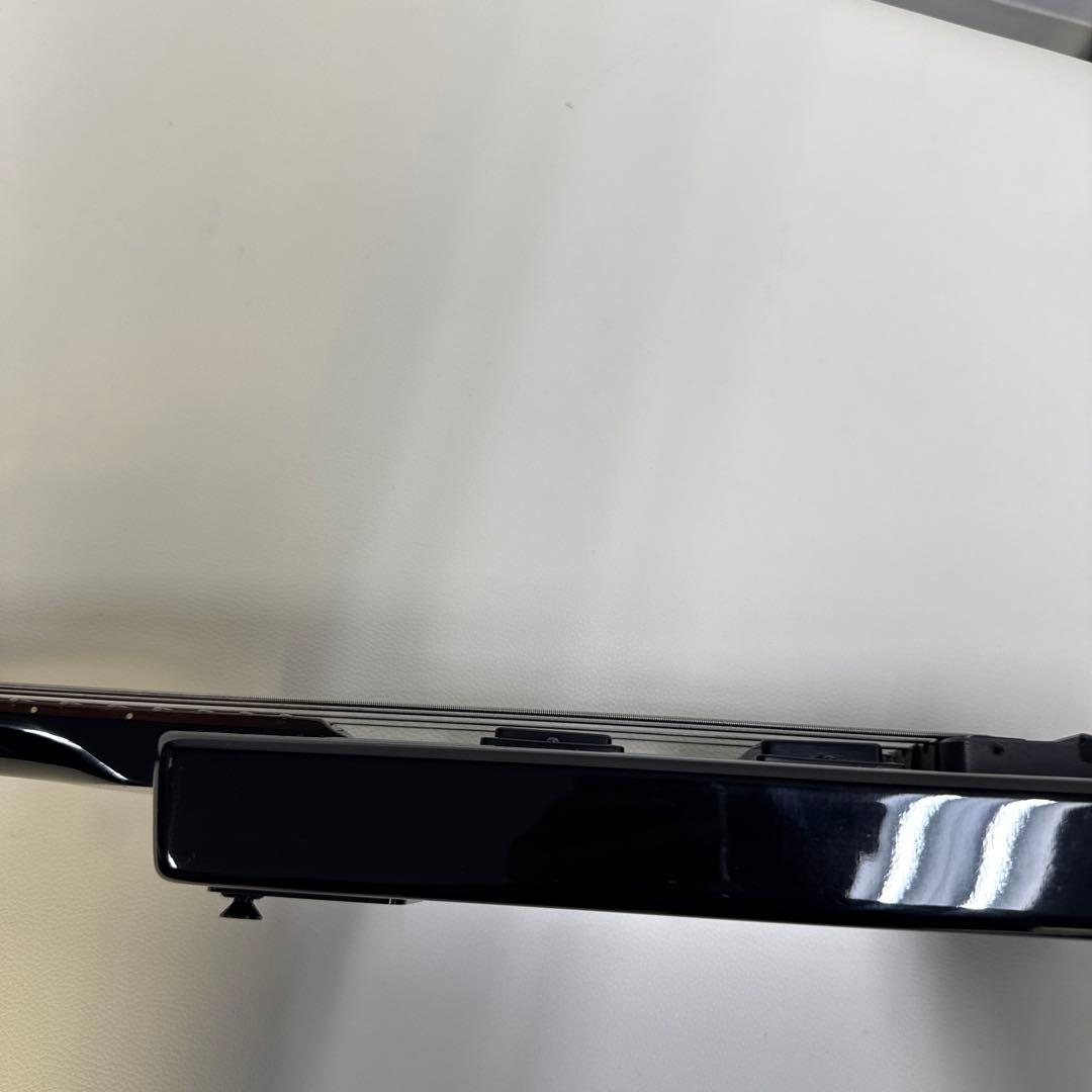 Hohner Steinberger エレキベース