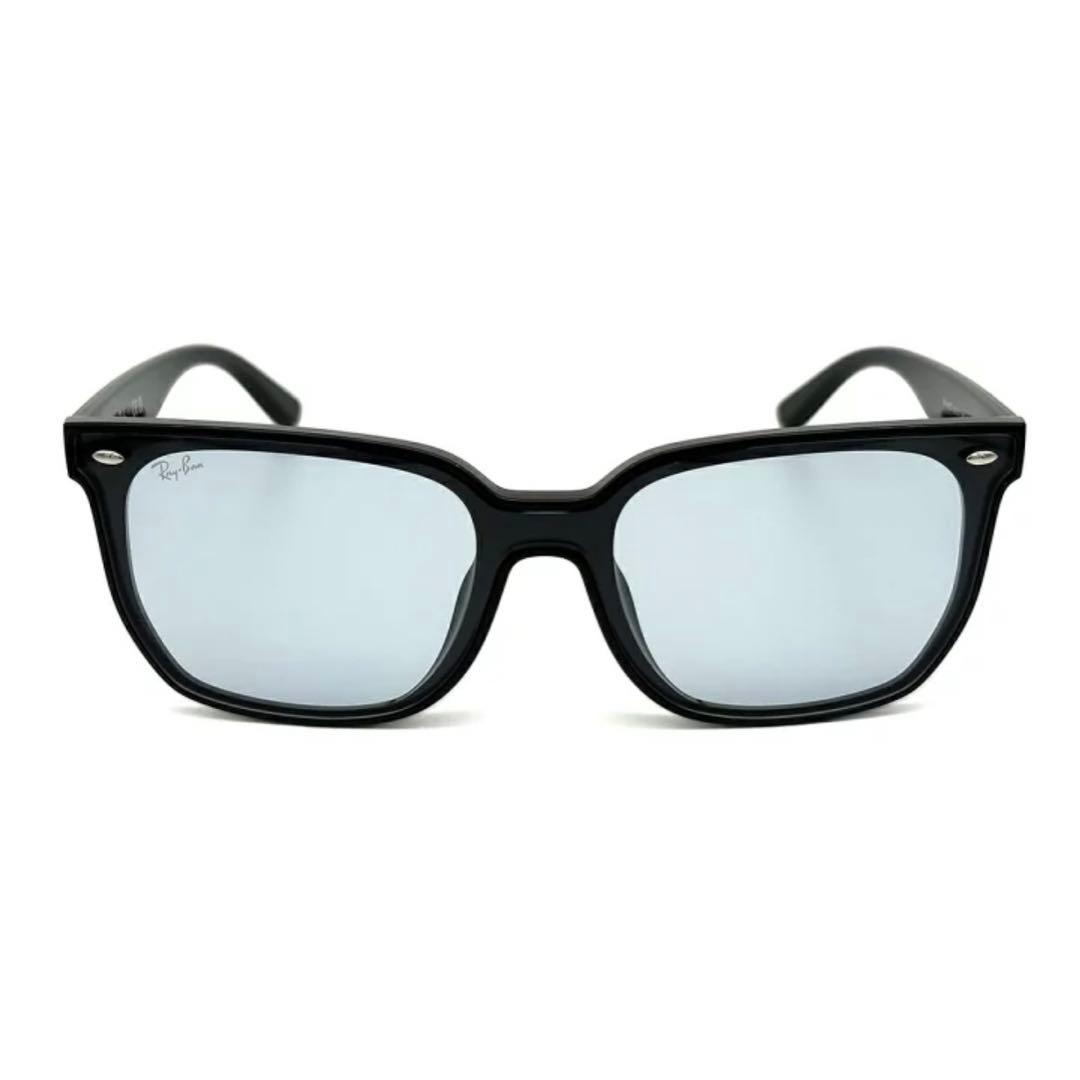 Ray-Ban RB4466D-60172 Asian Fit サングラス