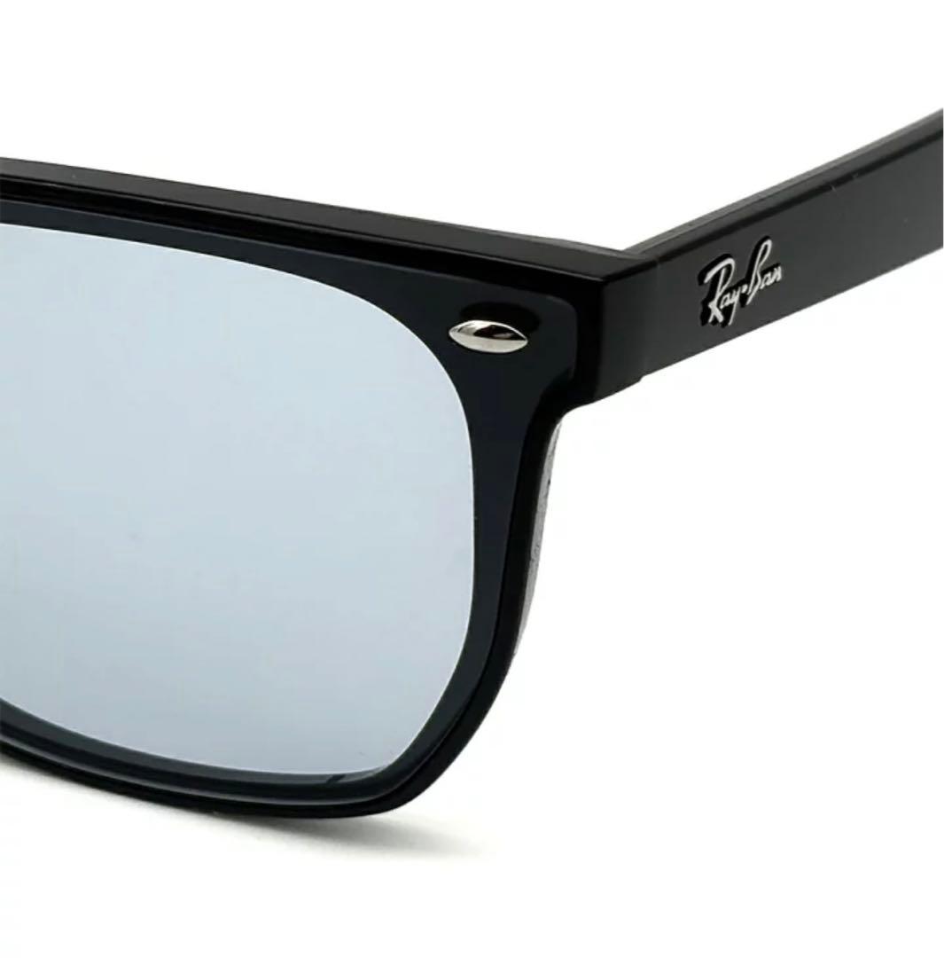 Ray-Ban RB4466D-60172 Asian Fit サングラス