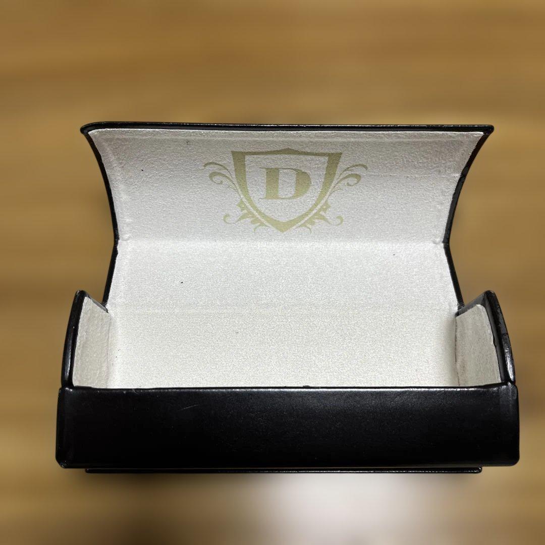 Dita Insider DRX-2003F サングラス