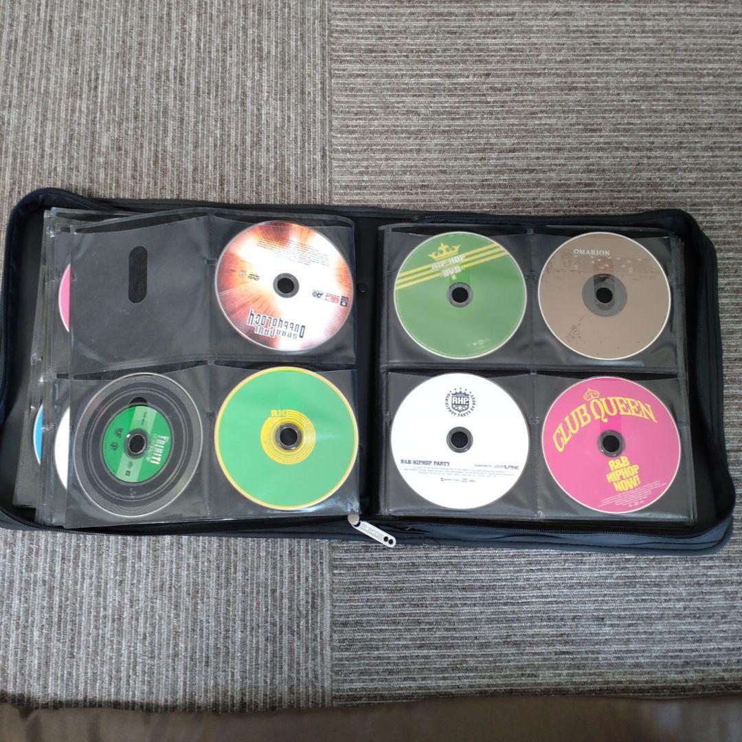 ＣＤ、DVDまとめ売り