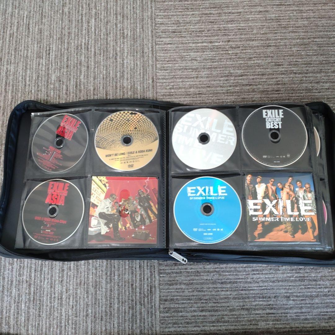 ＣＤ、DVDまとめ売り