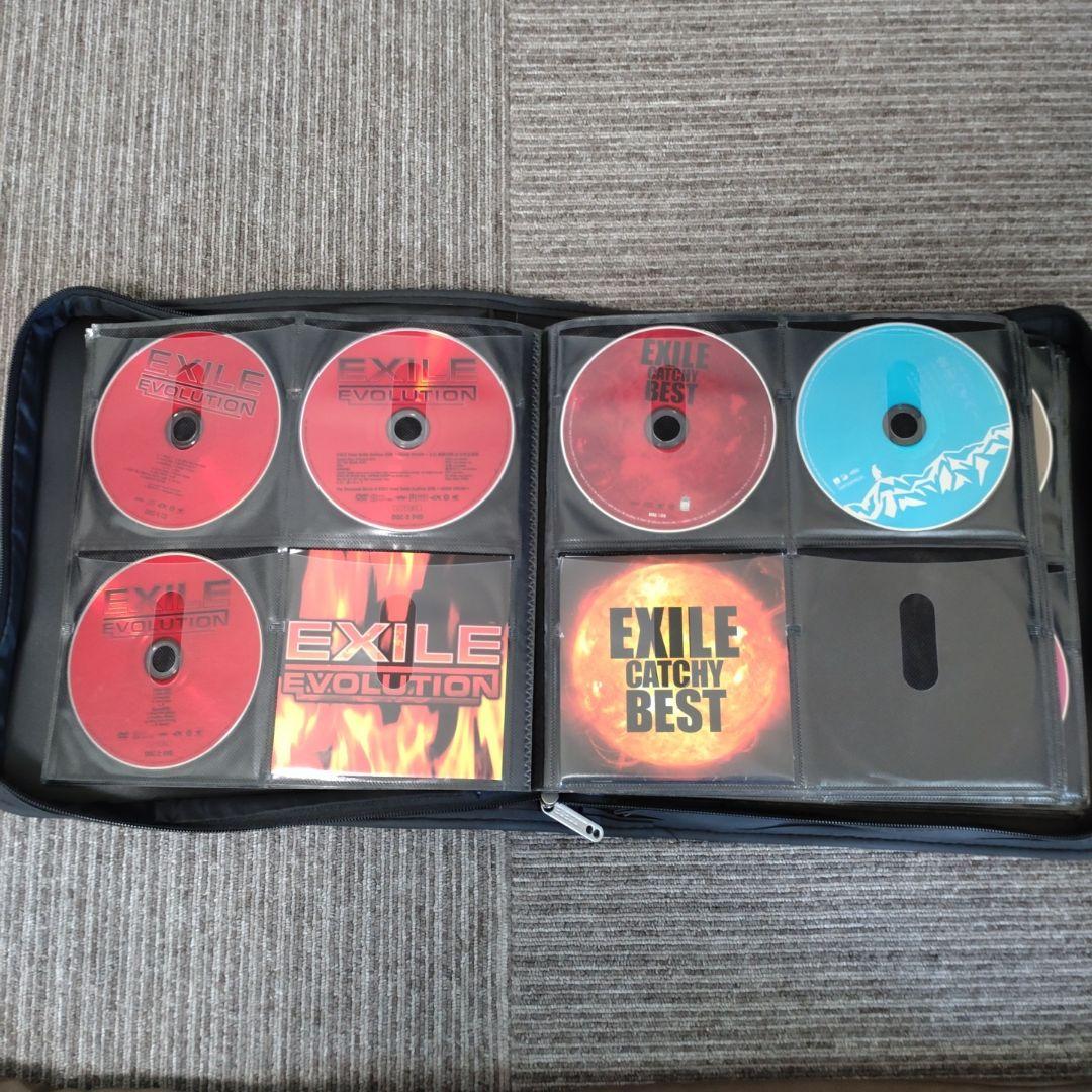 ＣＤ、DVDまとめ売り