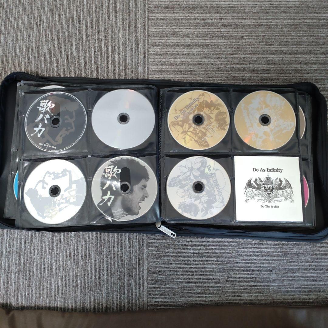 ＣＤ、DVDまとめ売り