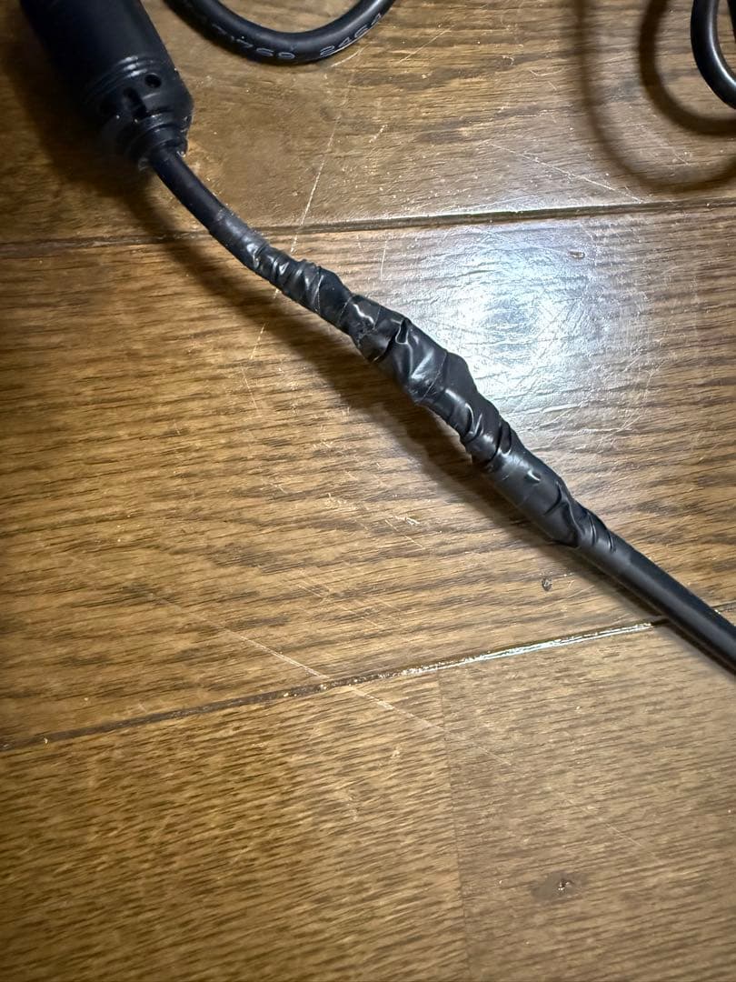 値下げ可　セッティングブック付　simagic alpha mini シマジック