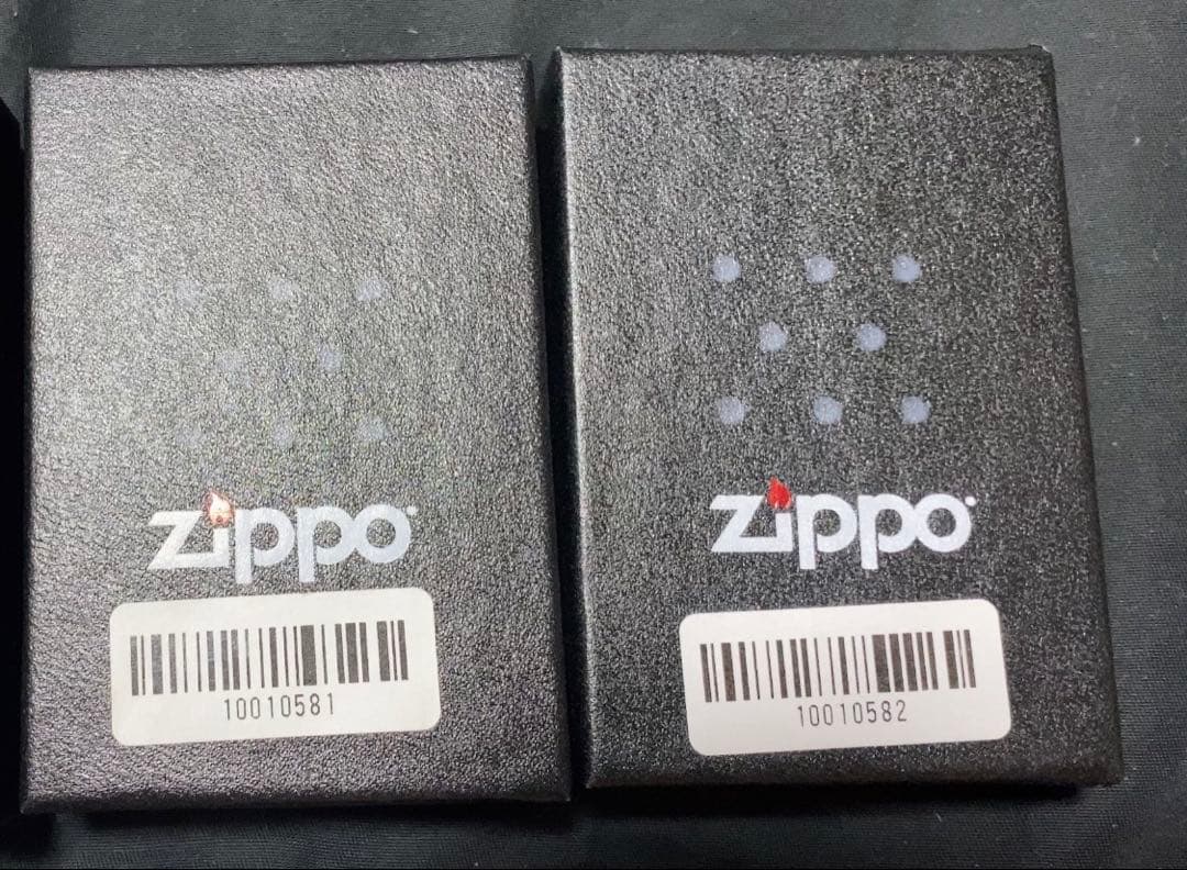 【mty】【未使用品】ONEOKROCK ZIPPO 35xxxv