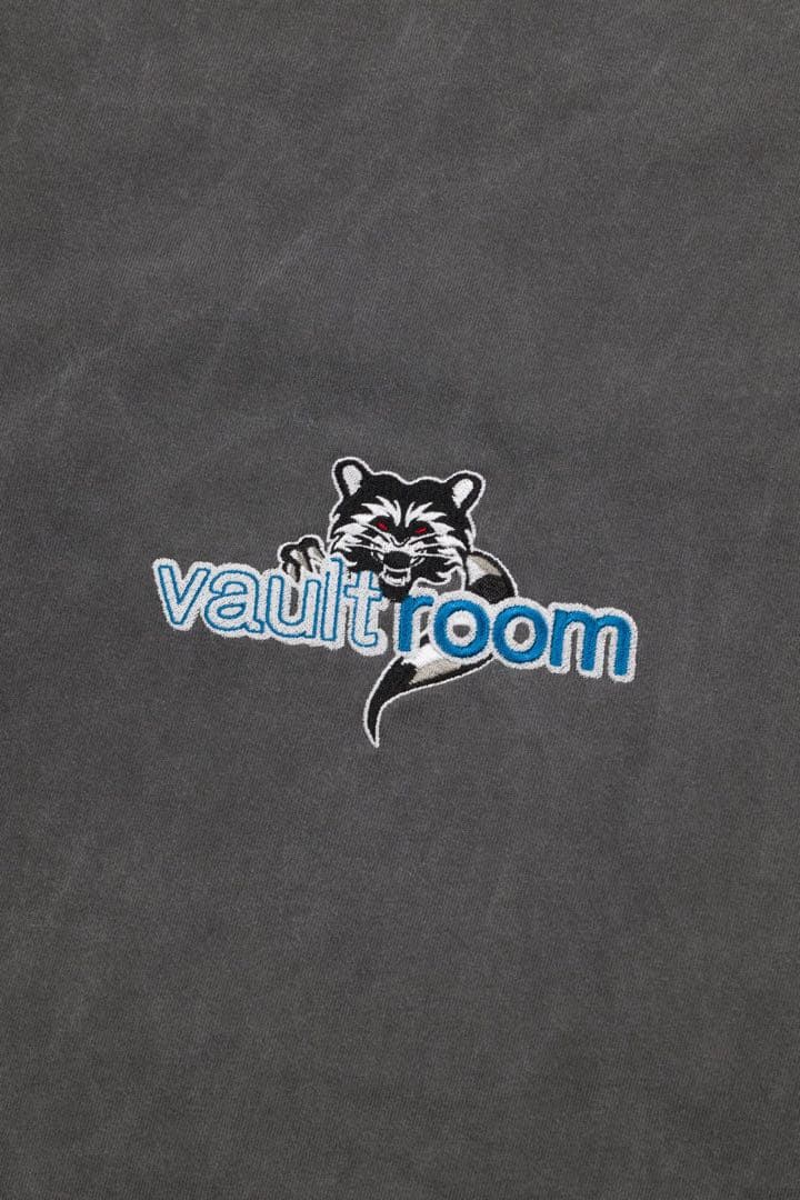 k*i様 【定価販売】vaultroom vanilla TEE M 付属品付き