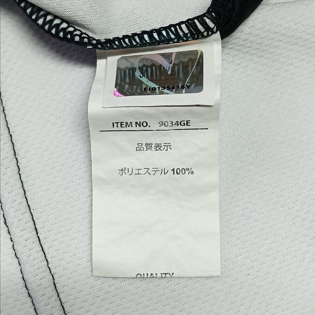 SY32 by SWEET YEARS メンズ ノースリーブシャツ タンクトップ