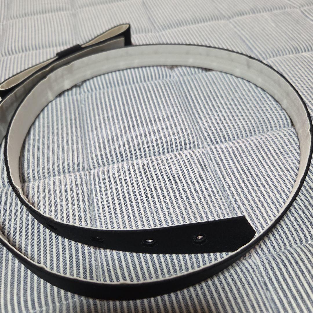 新品　エムズグレイシー　ワンピース　40