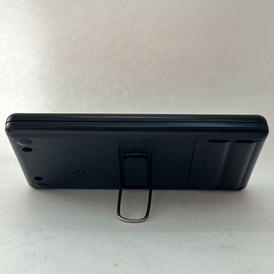 【動作確認済】TOMY ウォッチマンゴルフ デジプロ LC-GAME