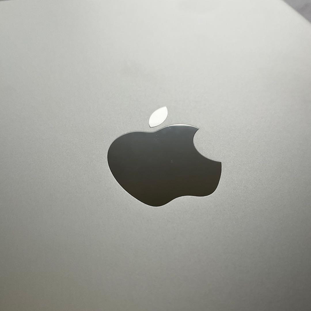 【超美品】Apple iPad 第7世代 Wi-Fi Cellular 32GB
