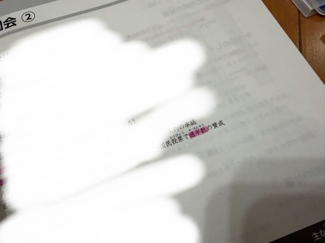 スタディアップ コンプリートマスター 公民