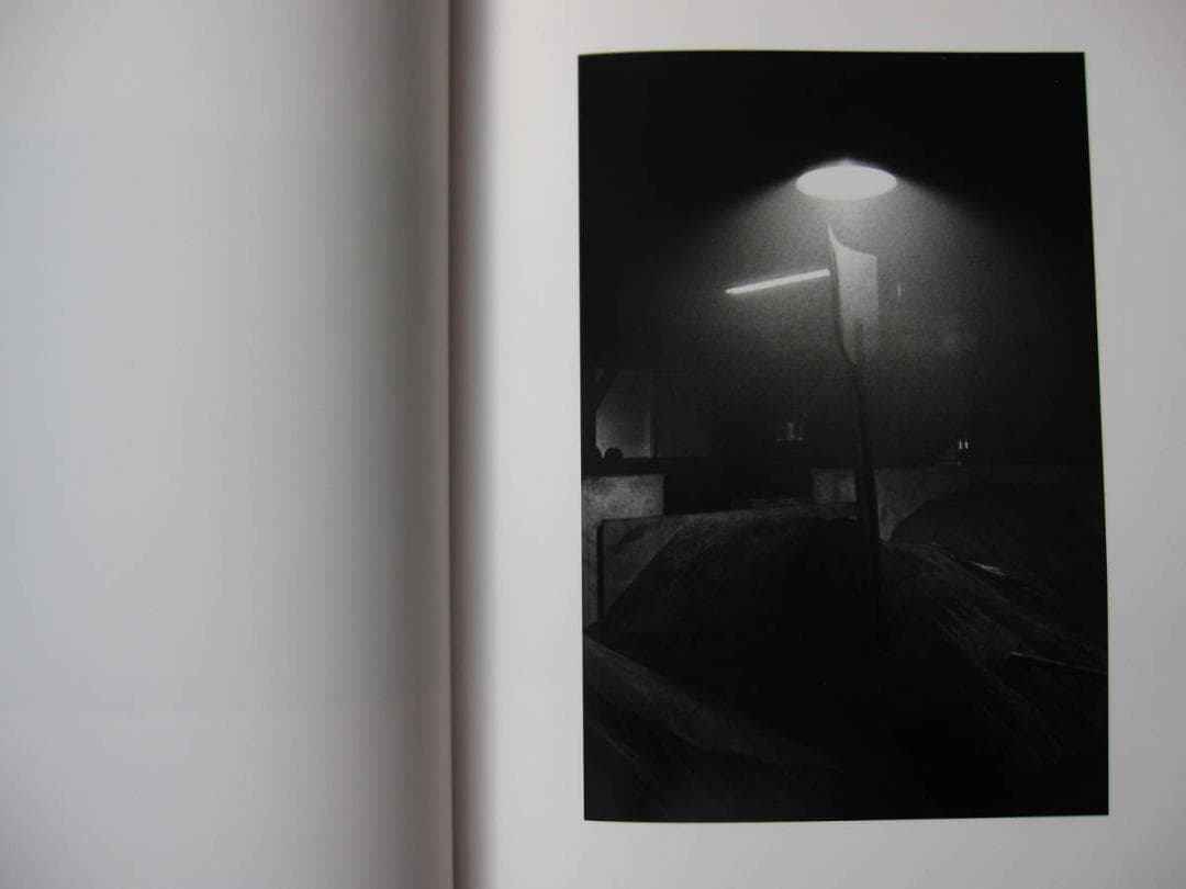 Tatara : たたら / 岩田めぐみ