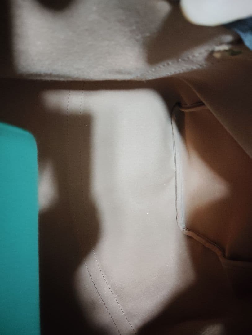 グミ Louis Vuitton ボストンバッグ モノグラム50
