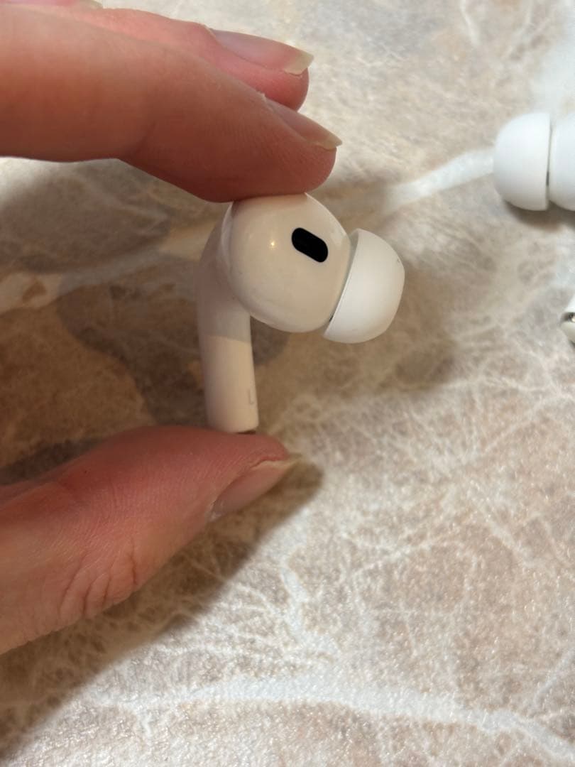AirPods Pro 第2世代 typeC