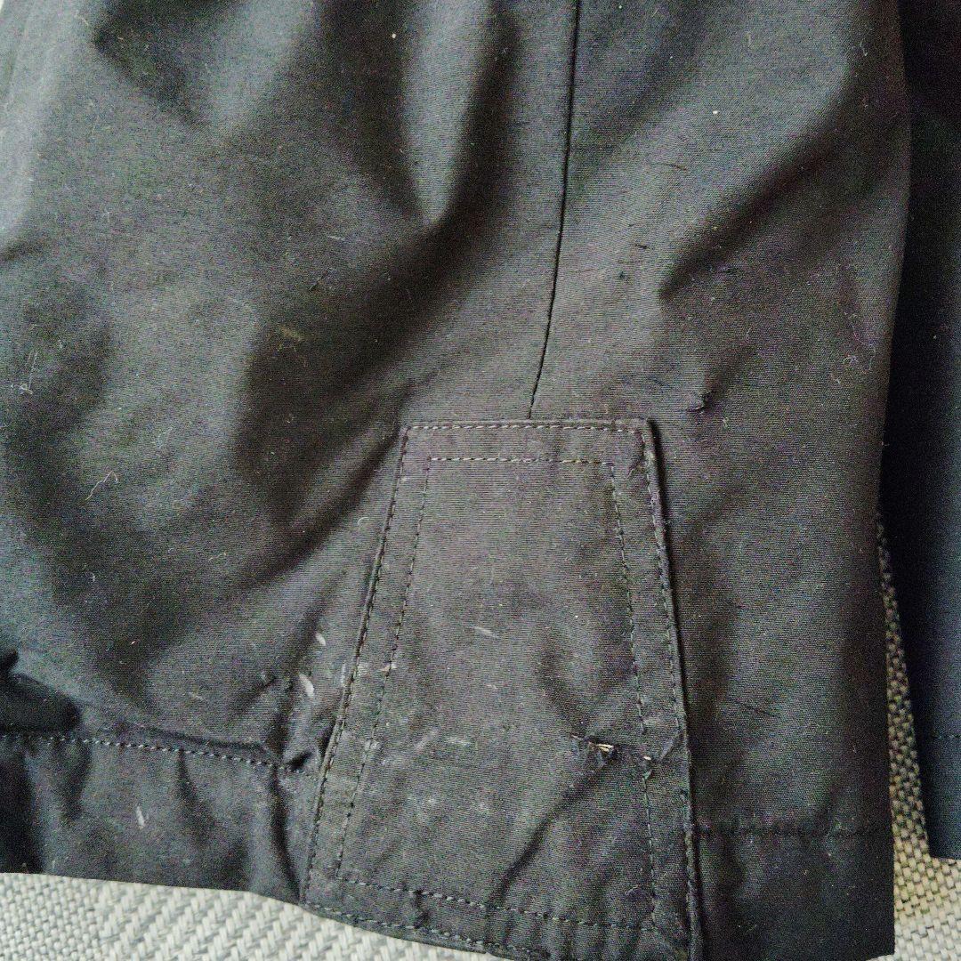スイススキーチーム 　スキーウェアセット　DESCENTE