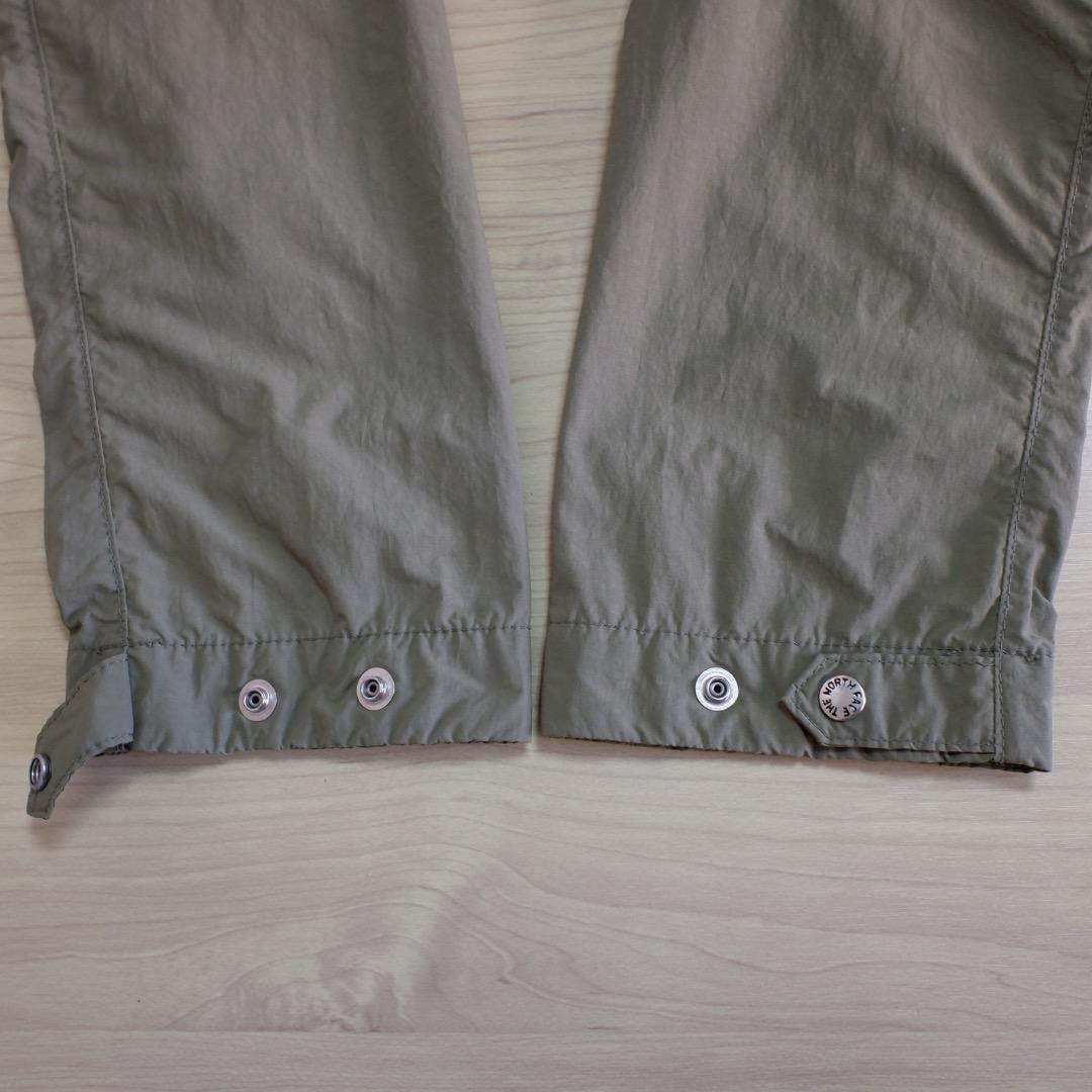 ジャケット・アウター THE NORTH FACE / ROLLPACK JOURNEYS COAT