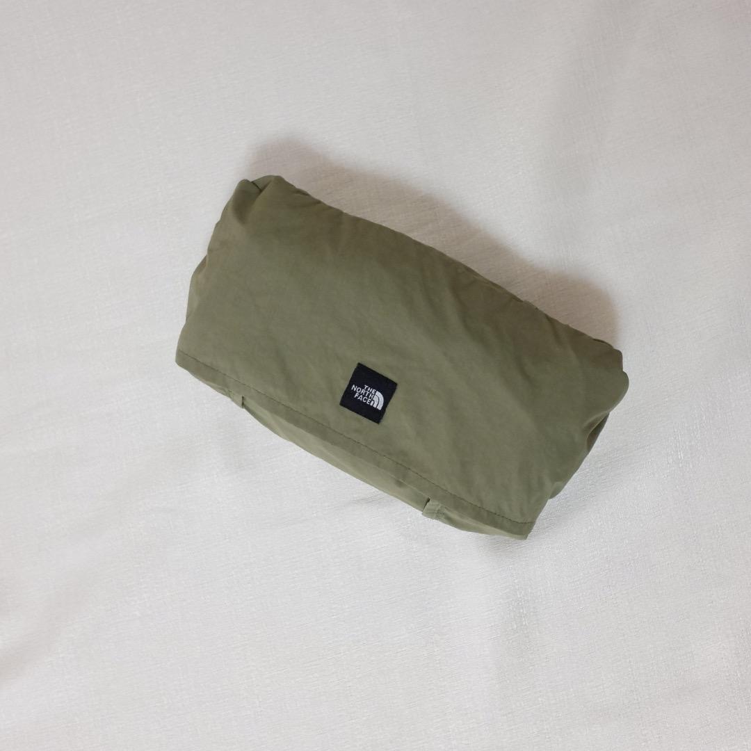 ジャケット・アウター THE NORTH FACE / ROLLPACK JOURNEYS COAT