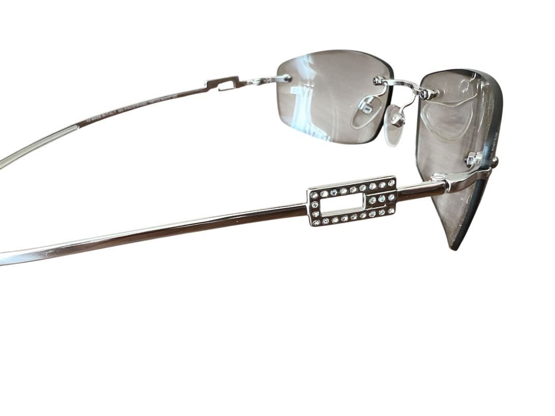 GUCCI サングラス GG1784